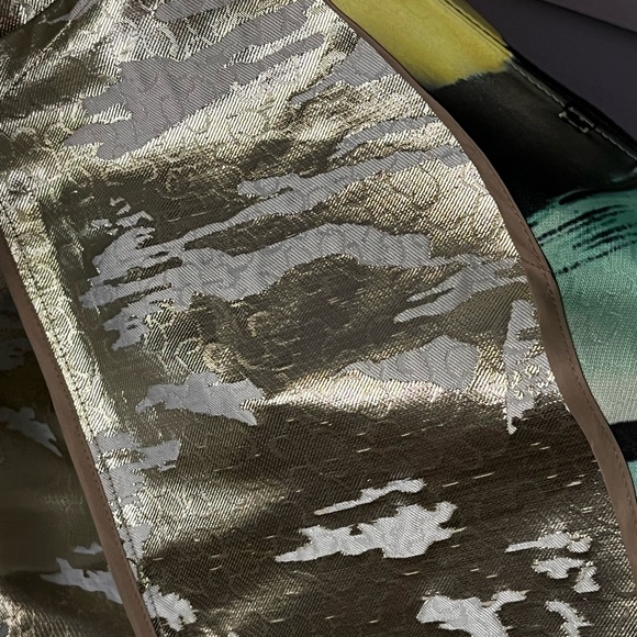 Gorgeous Ming Wang jacket - Picture 3 of 3